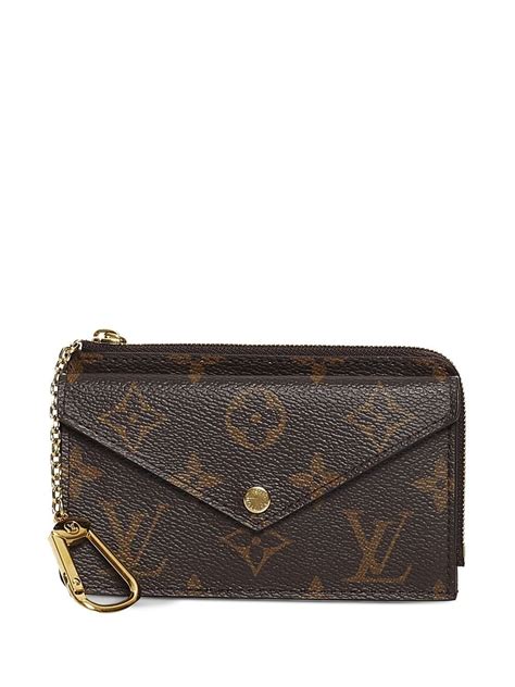 louis vuitton pasjeshouder mannen|All Wallets and Small Leather Goods .